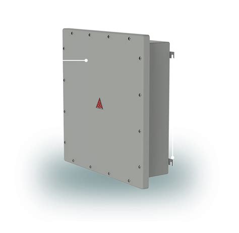 frp junction box catalogue|grp panel enclosure.